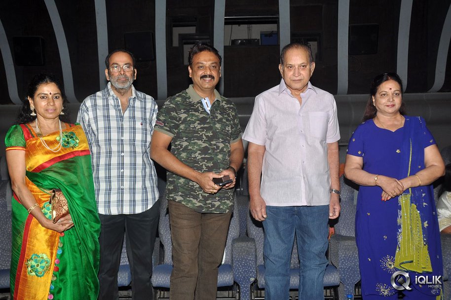 Parampara-Movie-Preview-Show-Press-Meet